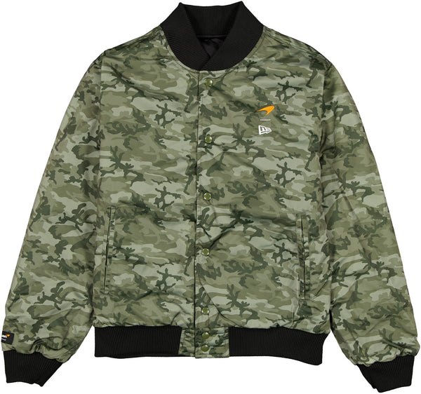 NARUTO -ナルト- カカシ バーガンディ Tシャツ