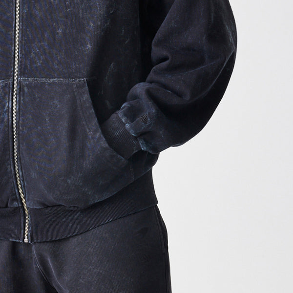 Camiseta Naruto Kakashi burdeos