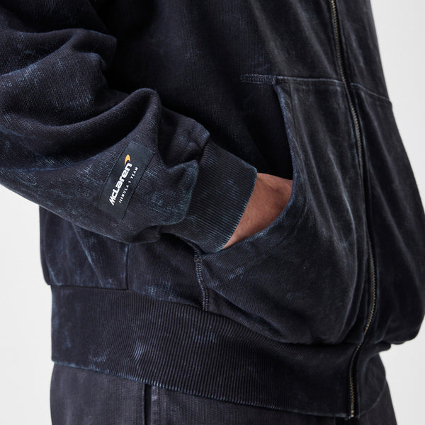 Camiseta Naruto Kakashi burdeos