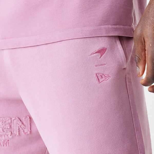 Camiseta Naruto Kakashi burdeos