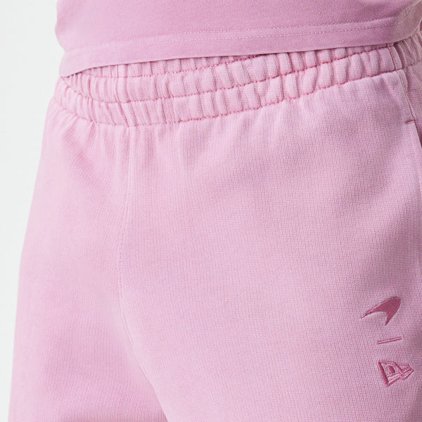 Camiseta Naruto Kakashi burdeos