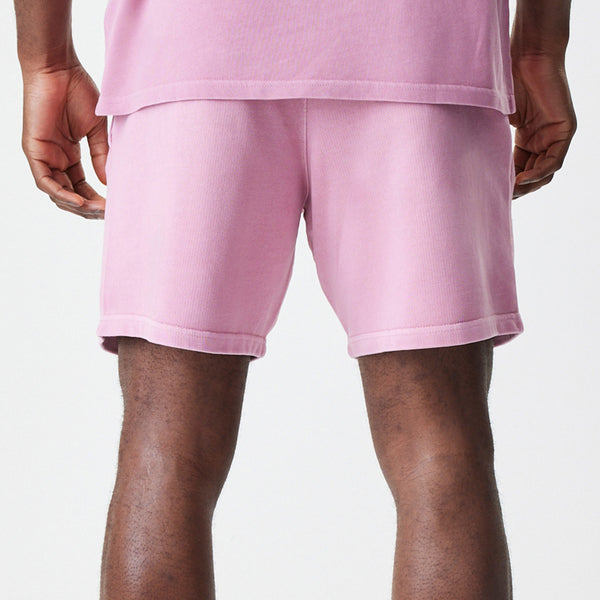 Camiseta Naruto Kakashi burdeos