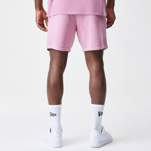 Camiseta Naruto Kakashi burdeos