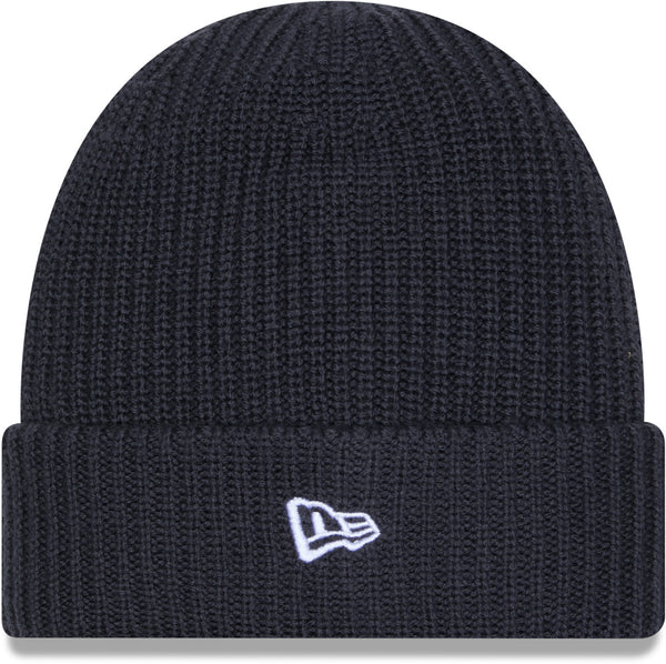 バッファロー・ビルズ ニューエラ NFL 2023 サイドライン スポーツ ニット ボブル ハット