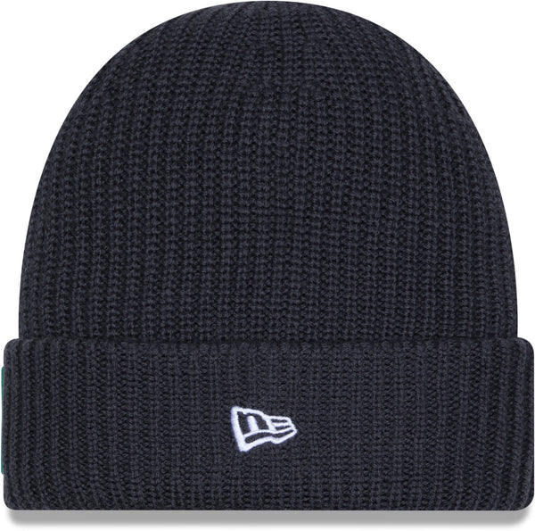 バッファロー・ビルズ ニューエラ NFL 2023 サイドライン スポーツ ニット ボブル ハット