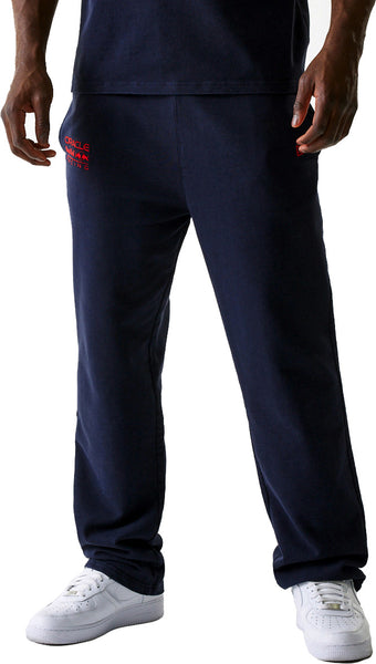 Red Bull Racing New Era Navy Joggers