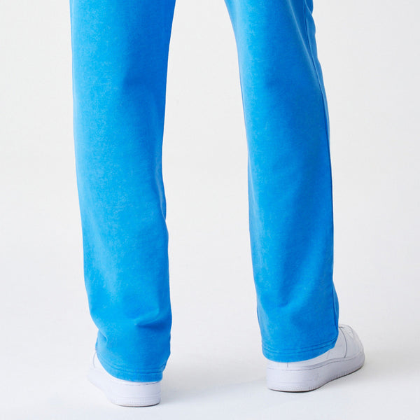 Red Bull Racing New Era Blue Joggers