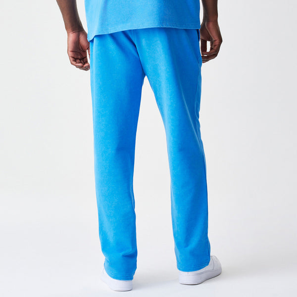 Red Bull Racing New Era Blue Joggers