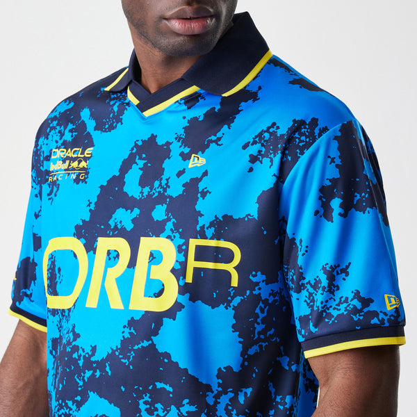 NARUTO -ナルト- カカシ バーガンディ Tシャツ