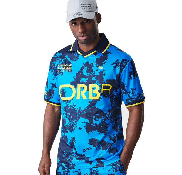 NARUTO -ナルト- カカシ バーガンディ Tシャツ