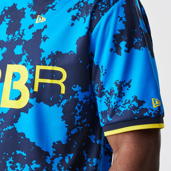 NARUTO -ナルト- カカシ バーガンディ Tシャツ