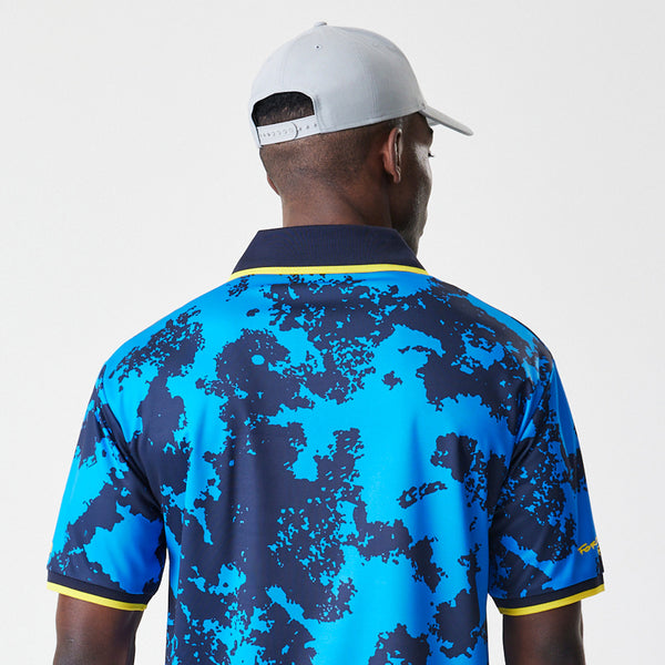 NARUTO -ナルト- カカシ バーガンディ Tシャツ