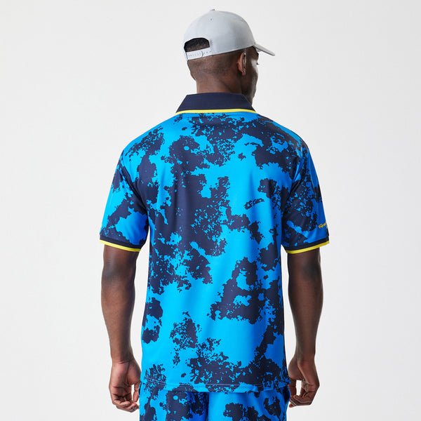 NARUTO -ナルト- カカシ バーガンディ Tシャツ