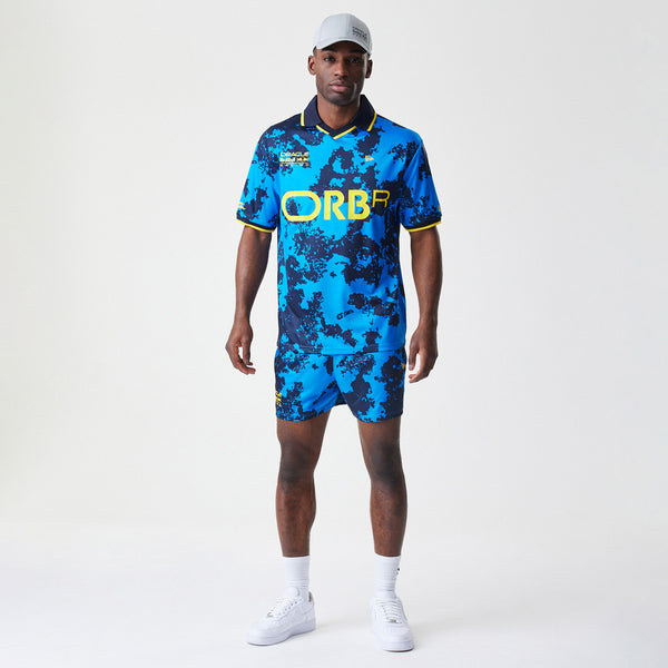 NARUTO -ナルト- カカシ バーガンディ Tシャツ