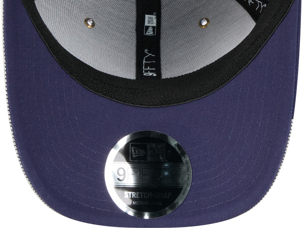 MoneyGram Haas F1 New Era 9Fifty Las Vegas GP Esteban Ocon Driver Snapback Cap