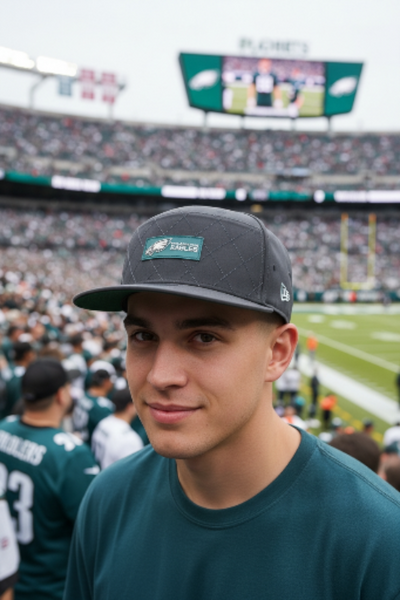 ボルチモア レイブンズ NFL 2023 サイドライン ニュー エラ 9Forty ストレッチ スナップ グレー チーム キャップ