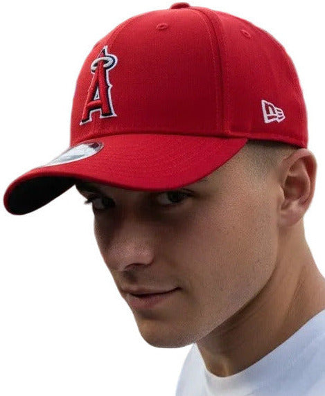 angels_cap