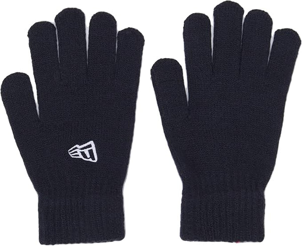 Kids Gloves