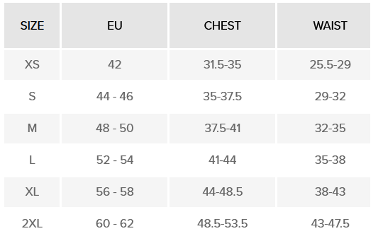 NARUTO -ナルト- カカシ バーガンディ Tシャツ