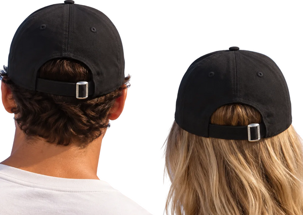 New York Yankees Black/Red Baseball Cap League Essential New Era 9Twenty Cap