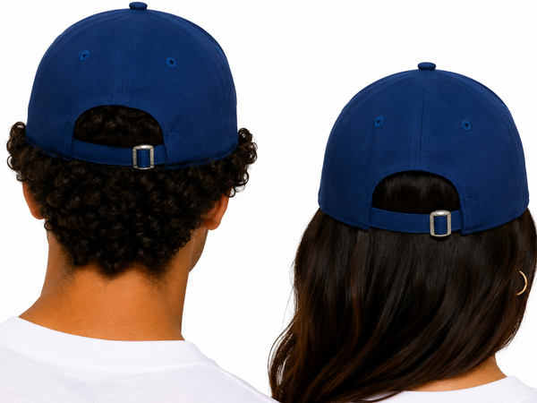 New York Yankees Blue Baseball Cap 9Forty League Basic New Era Cap