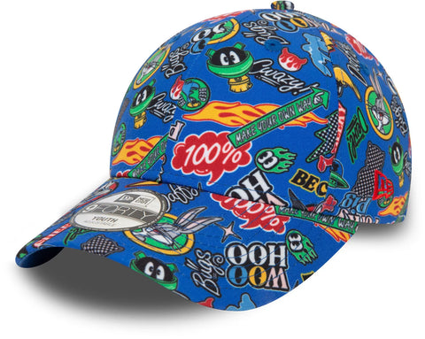 Baseball cap for 3 year old shop