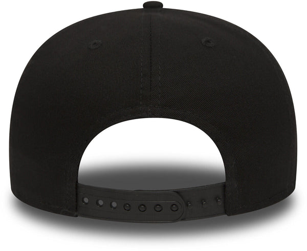 New Era 950 ニューヨーク ヤンキース MLB チーム スナップバック キャップ