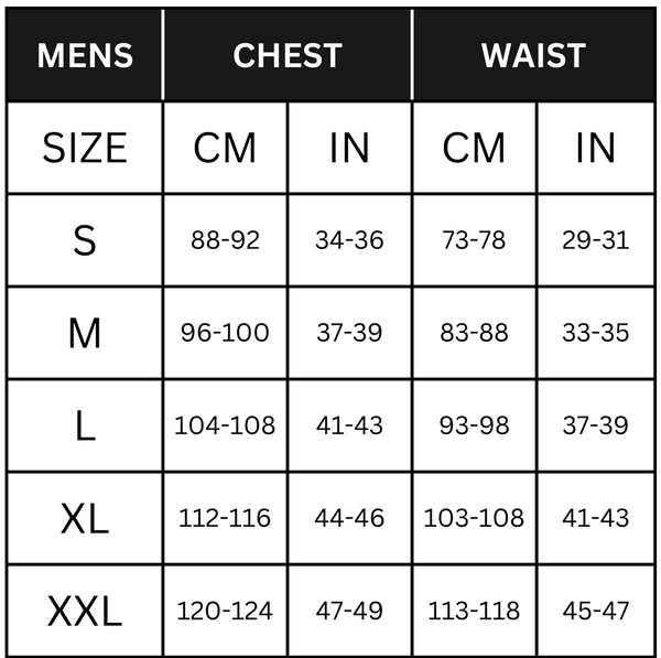 Men's Heat Ultra Thermal Baselayer Crew Neck Long Sleeve Charcoal Top - pumpheadgear, baseball caps