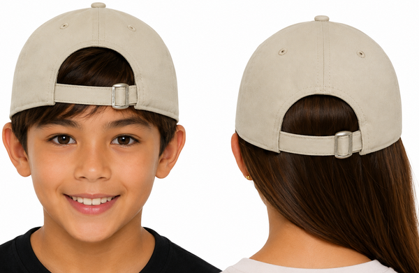 Kids New York Yankees Stone Baseball Cap New Era 9Forty Cap (4 - 12 Years)