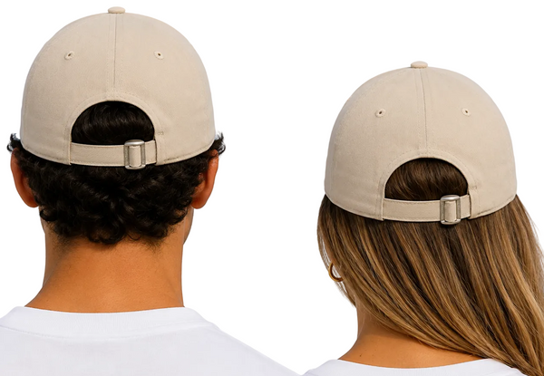New York Yankees New Era 9Forty League Essential Stone Baseball Cap