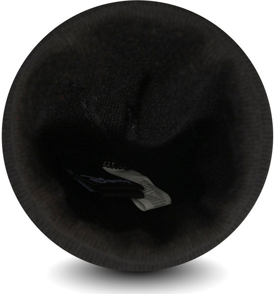 Minnie Mouse New Era Kids Disney Character Knit Beanie (Age 4 - 10 Years) - lovemycap