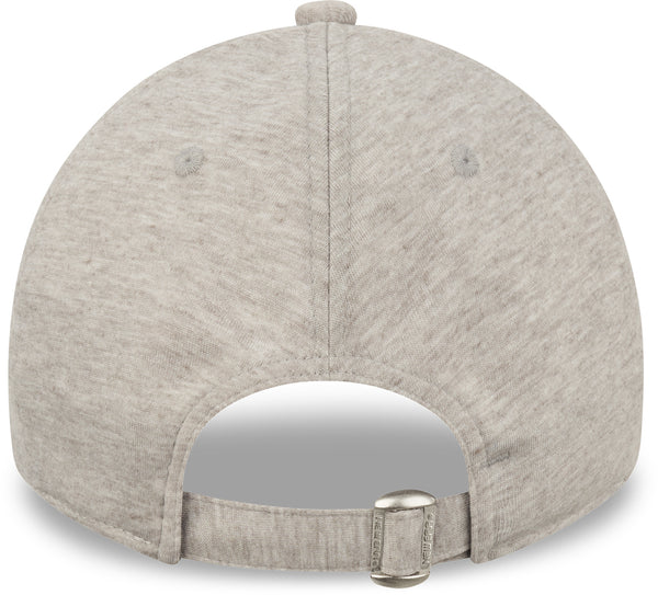 New York Yankees New Era 9Forty Jersey Baseball Cap - lovemycap