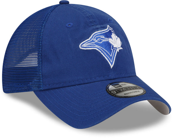 Toronto Blue Jays New Era 920 MLB Batting Practice 2022 Team Baseball Cap - lovemycap