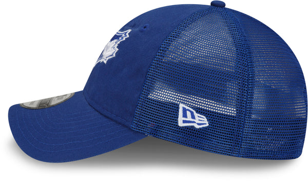 Toronto Blue Jays New Era 920 MLB Batting Practice 2022 Team Baseball Cap - lovemycap
