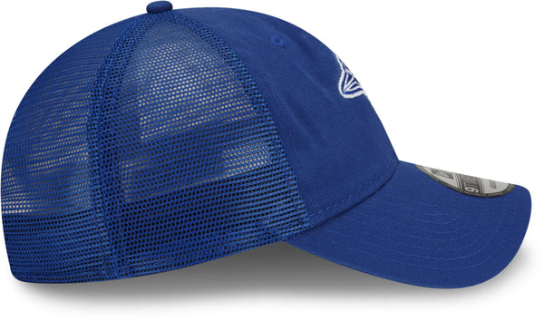 Toronto Blue Jays New Era 920 MLB Batting Practice 2022 Team Baseball Cap - lovemycap