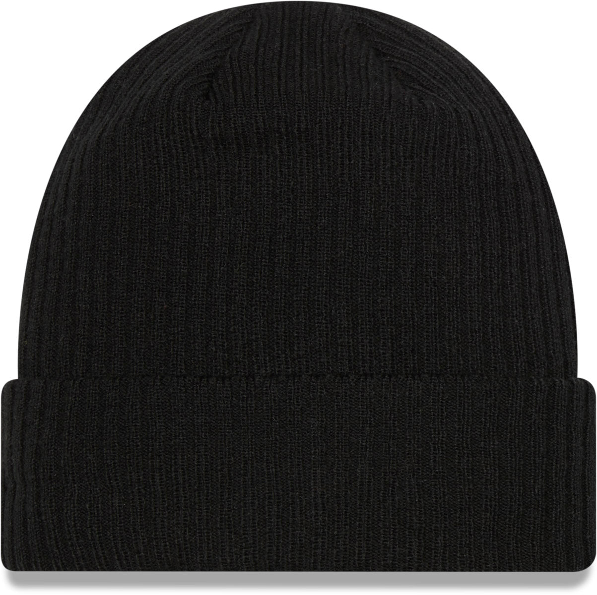 New era plain beanie Clearance
