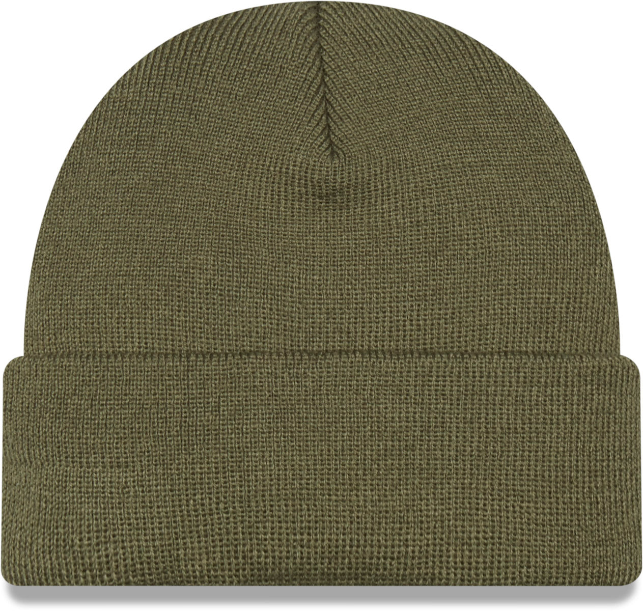 New era short beanie Clearance