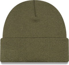 60284981copy_medium.jpg?v=  display picture 1