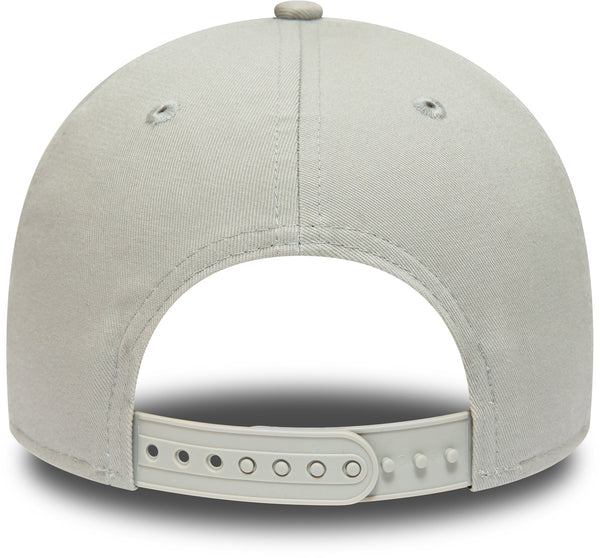 Red Bull Racing F1 New Era 9Forty Essential Grey Team Cap - lovemycap