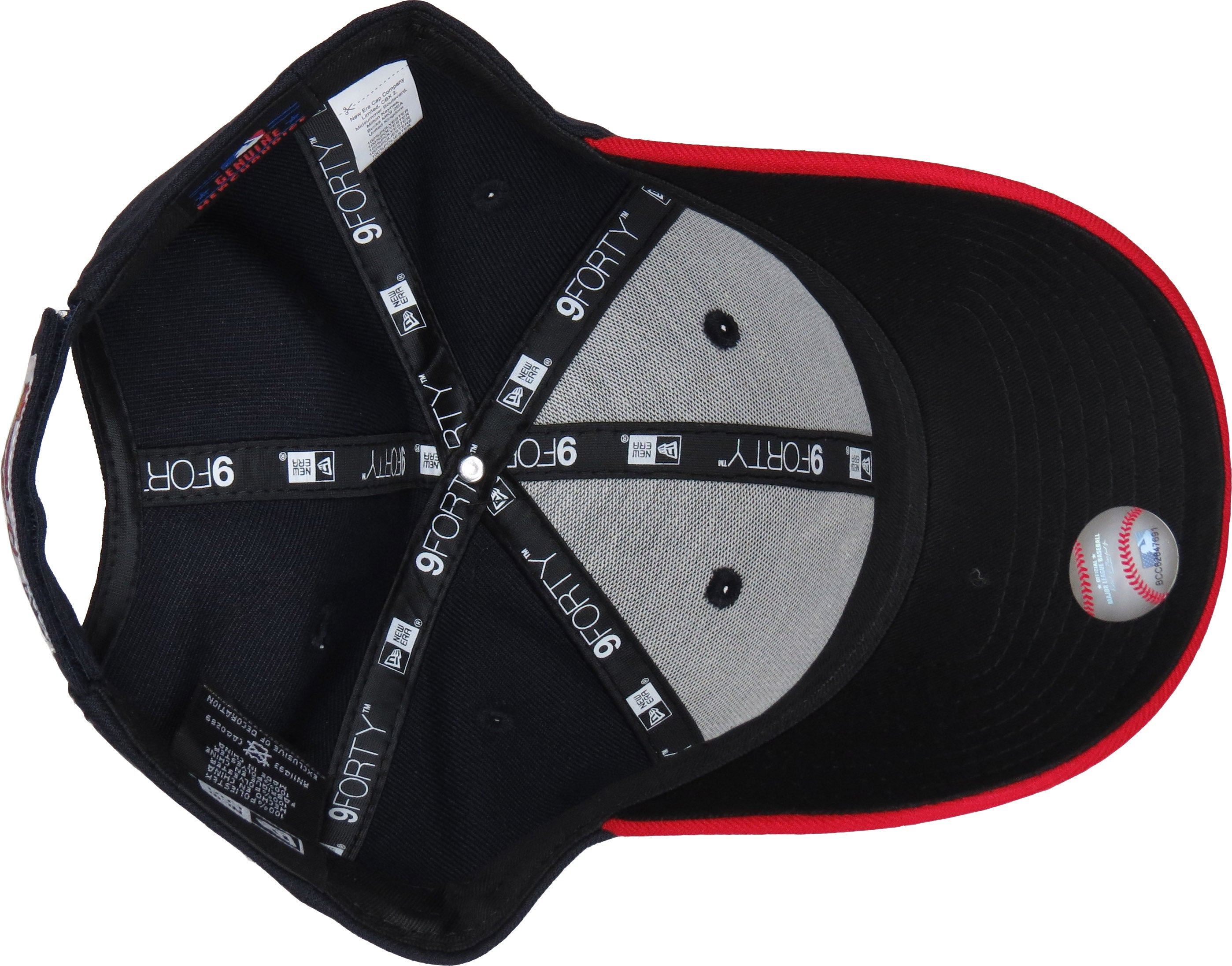New Era Men's Khaki Atlanta Braves A-Frame 9FORTY Adjustable Hat - Macy's New Era Men's Khaki Atlanta Braves A-Frame 9FORTY Adjustable Hat - Macy's