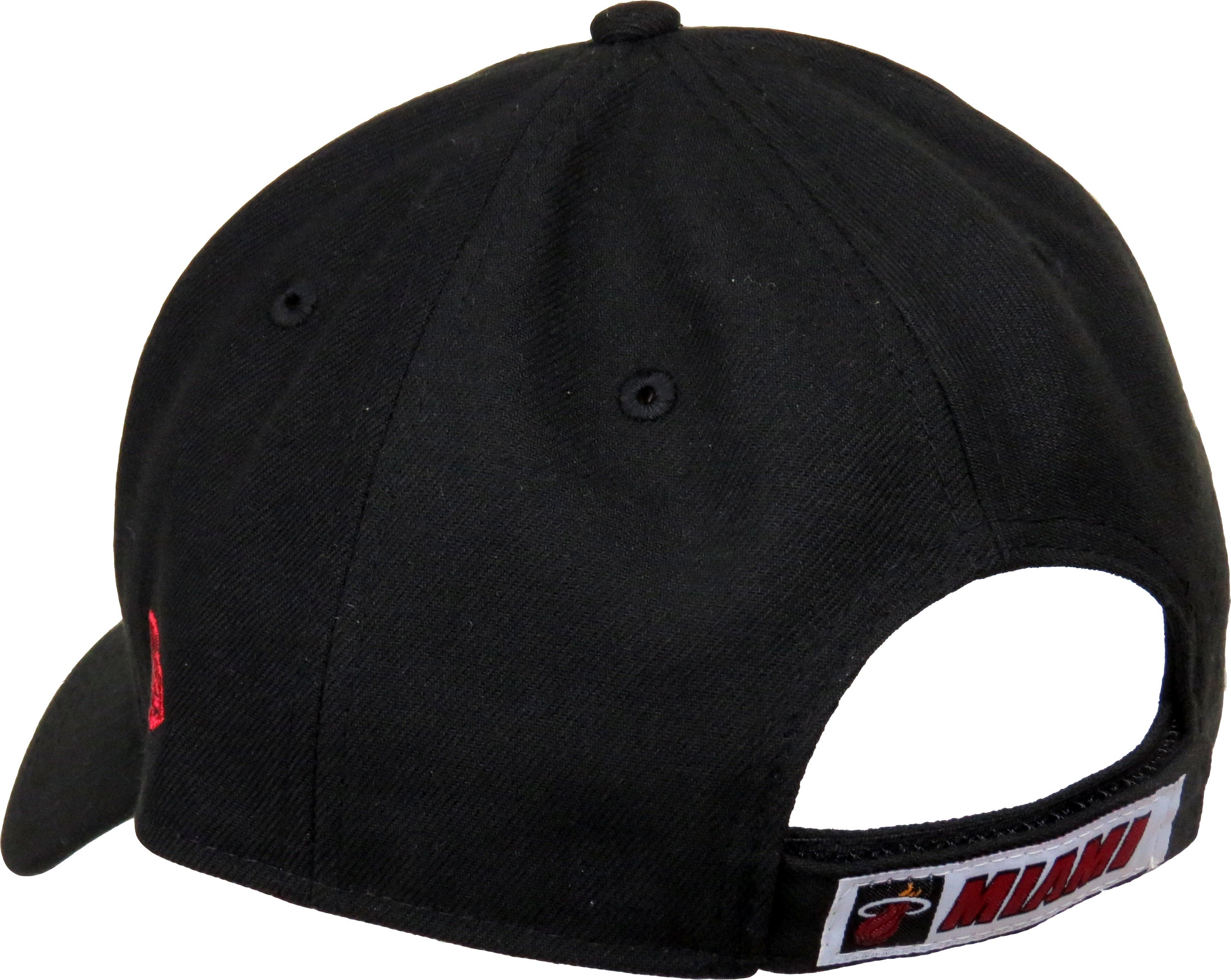 Chicago Bulls NBA New Era 9Twenty Adjustable Strap Cap Hat Jordan
