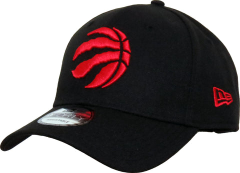 Toronto Raptors New Era 940 The League 2 NBA Cap - pumpheadgear, baseball caps