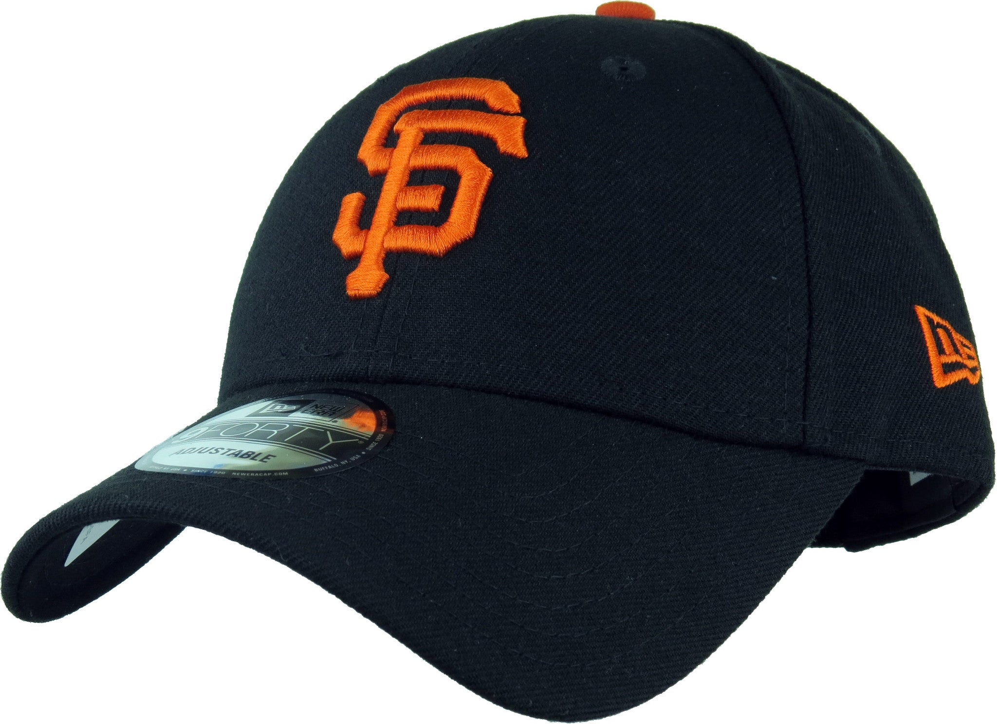 Gorra de béisbol de bateador emergente The League 940 de New Era de lo