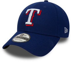 texas_rangers_pinch_hitter_bas
